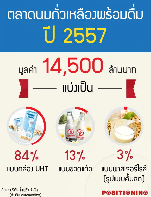 blogmedia-61599.jpg