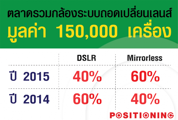 blogmedia-61603.png