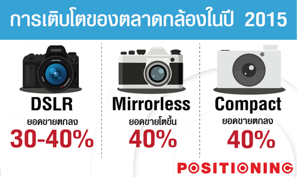 blogmedia-61604.png