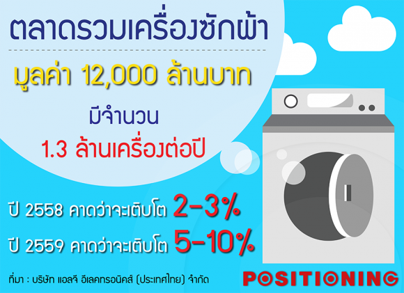 blogmedia-61617.png