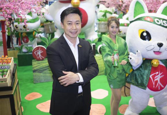 blogmedia-61627.jpg
