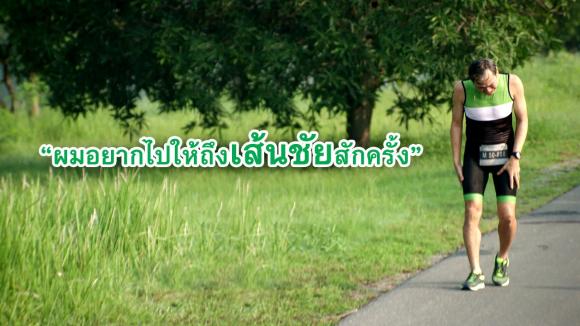 blogmedia-61683.jpg