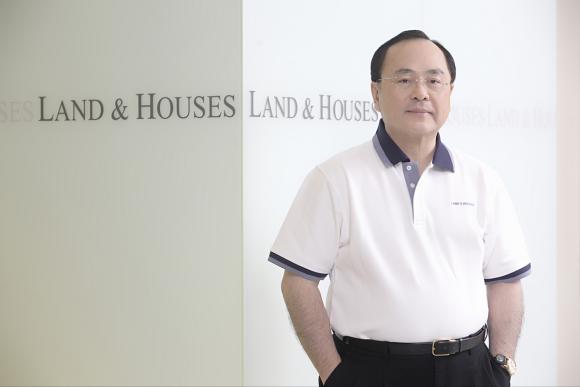 blogmedia-61688.jpg