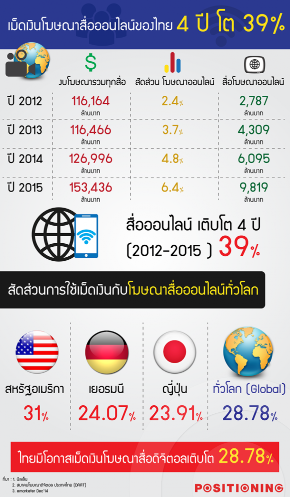 blogmedia-61707.png