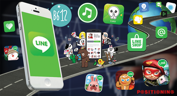 blogmedia-61723.png