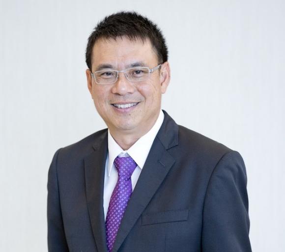 blogmedia-61724.jpg