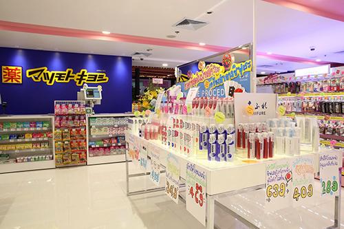 blogmedia-61728.jpg