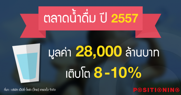 blogmedia-61738.png