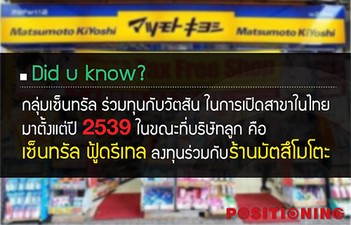 blogmedia-61742.png