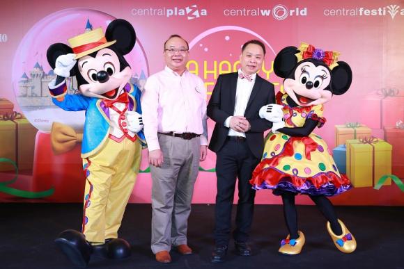 blogmedia-61752.jpg