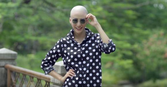 blogmedia-61761.JPG
