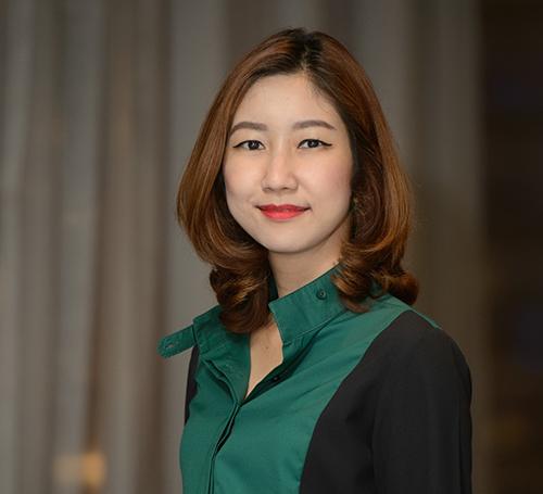 blogmedia-61769.jpg