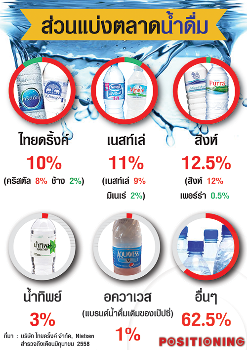 blogmedia-61829.png