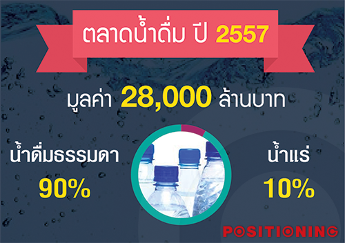 blogmedia-61863.png