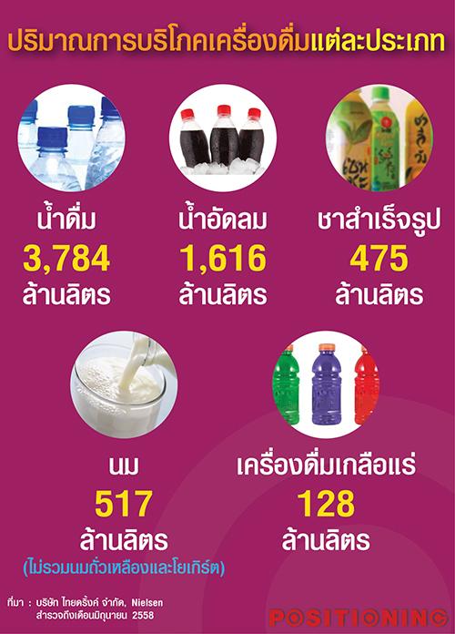 blogmedia-61882.jpg