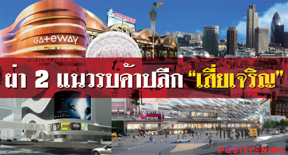 blogmedia-61907.png