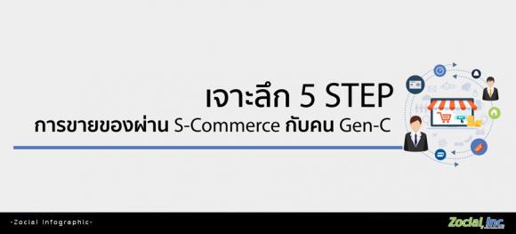 blogmedia-61941.jpg