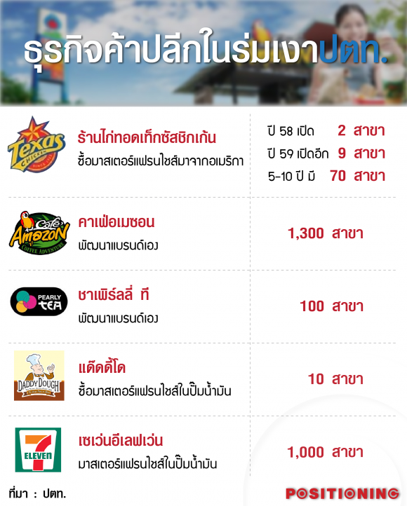 blogmedia-61988.png