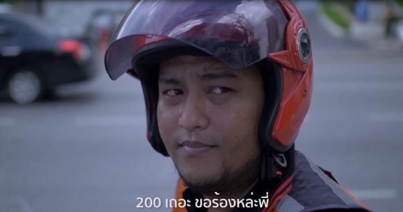 blogmedia-62010.jpg