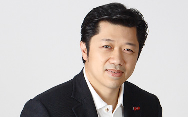 blogmedia-62012.png