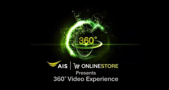 blogmedia-62022.JPG