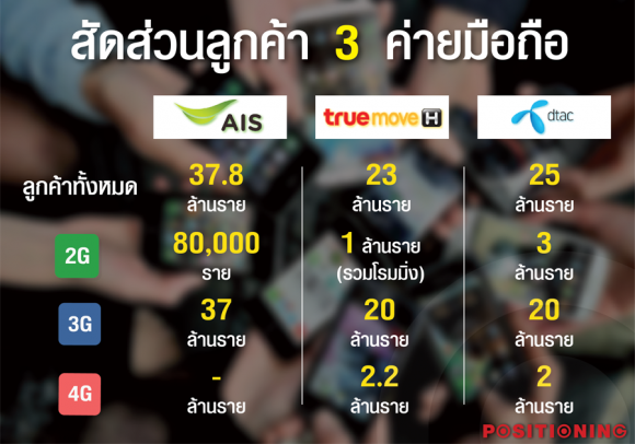 blogmedia-62033.png