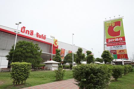 blogmedia-62040.jpg