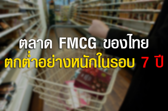 blogmedia-62045.png