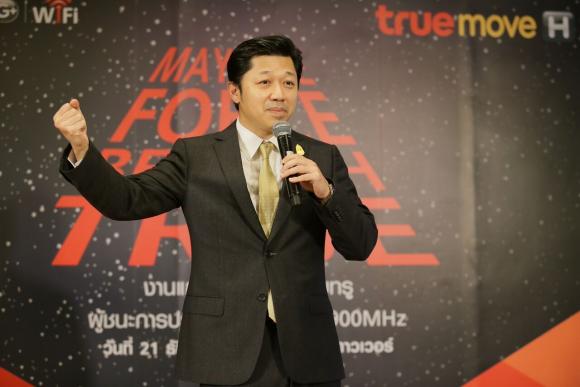 blogmedia-62056.jpg