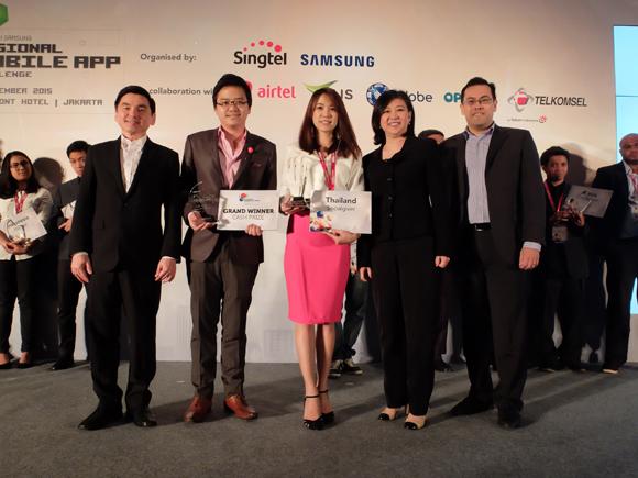 blogmedia-62069.jpg