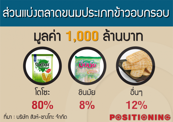 blogmedia-62071.png