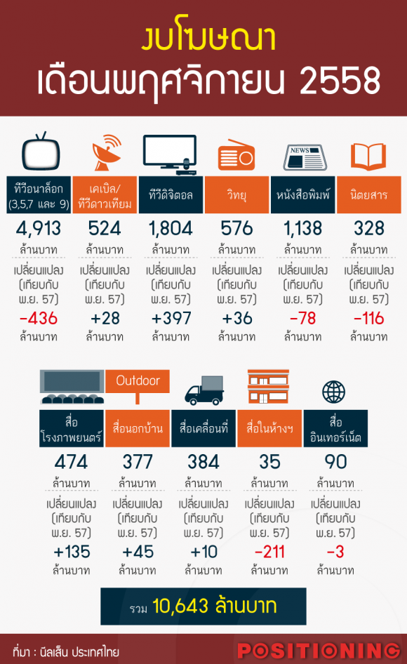 blogmedia-62074.png