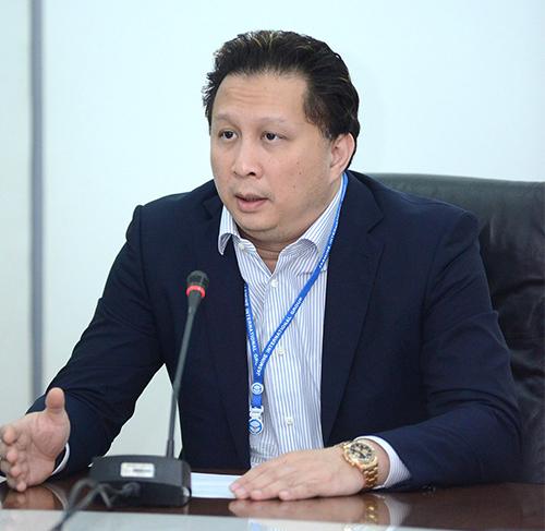 blogmedia-62092.jpg