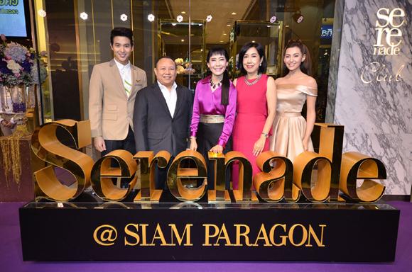blogmedia-62094.jpg