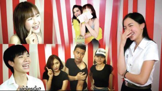 blogmedia-62099.JPG