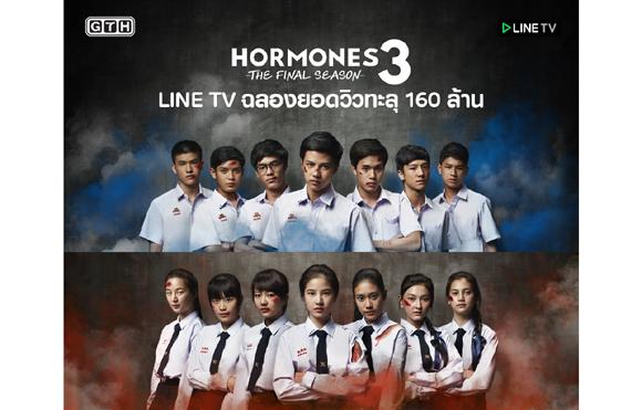 blogmedia-62105.jpg
