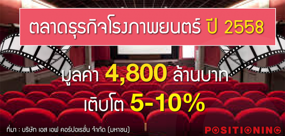 blogmedia-62108.png