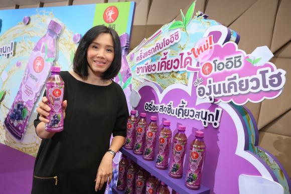 blogmedia-62194.jpg