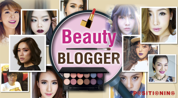 blogmedia-62199.png