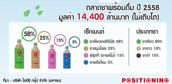 blogmedia-62208.jpg