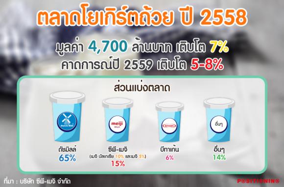 blogmedia-62226.jpg