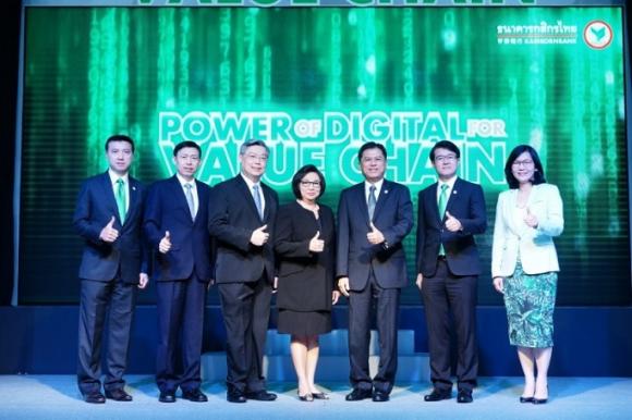 blogmedia-62228.jpg