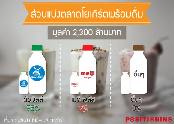 blogmedia-62241.jpg