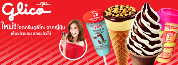 blogmedia-62242.png