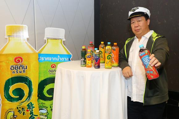 blogmedia-62260.jpg