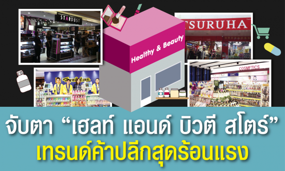 blogmedia-62274.png