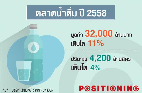 blogmedia-62277.jpg