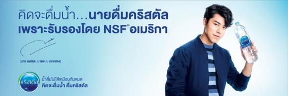 blogmedia-62278.jpg