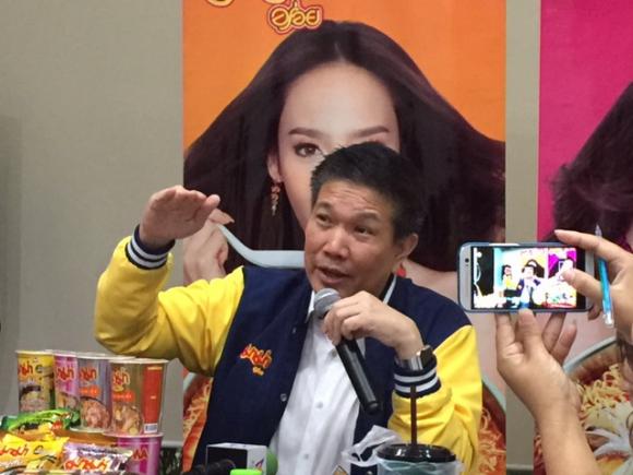 blogmedia-62288.jpg