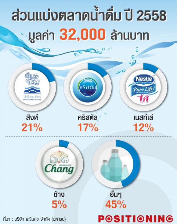 blogmedia-62289.jpg